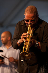 IMG-1246