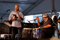IMG-1290