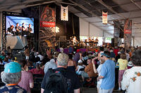 IMG-1358