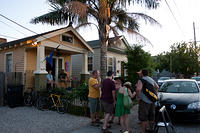 IMG-1406