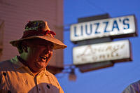 IMG-1456