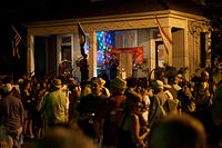 IMG-1497