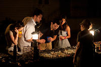 IMG-1521