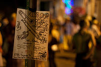 IMG-1535