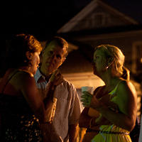 IMG-1561