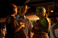 IMG-1563