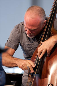 Jesse Boyd