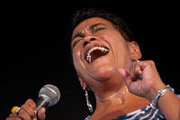 IMG-9869
