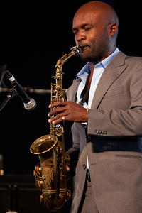 Khari Allen Lee