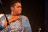 IMG-9938