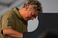 Michael Pellera