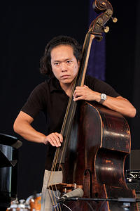 Nobu Ozaki