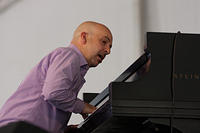 IMG-1713