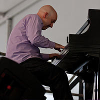IMG-1723