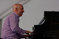 IMG-1731