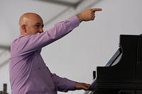 IMG-1736