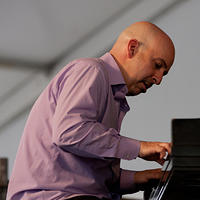 IMG-1759