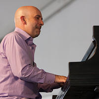 IMG-1770