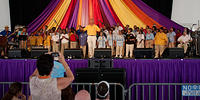 IMG-1827