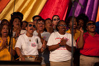 IMG-1842