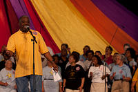 IMG-1855