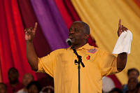 IMG-1861