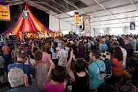 IMG-1907