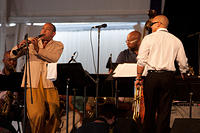 IMG-2008