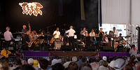 IMG-2118