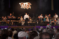 IMG-2126