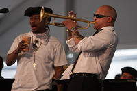 IMG-2177