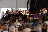 IMG-2214