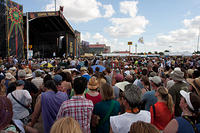IMG-2281