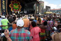 IMG-2293