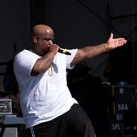 Cee Lo Green