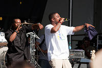 IMG-2352