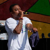 IMG-2353