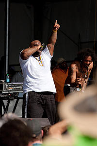 IMG-2413