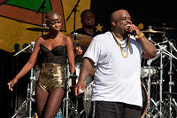 IMG-2430