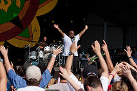 IMG-2531