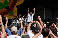IMG-2533