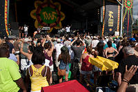 IMG-2537