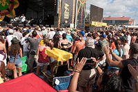 IMG-2542