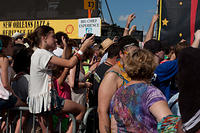 IMG-2549