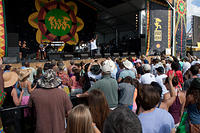 IMG-2555