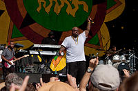 IMG-2575