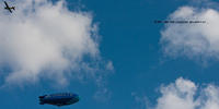 IMG-2623