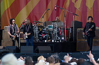 IMG-2641