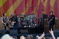 IMG-2643