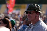 IMG-2683